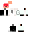 Texture for ground