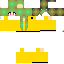 Texture for денис