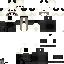 Texture for салли