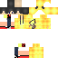 Texture for Tong kung