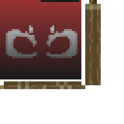 Texture for layer fayer