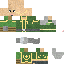 Texture for Agil