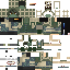 Texture for военный