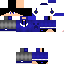 Texture for SplinterPoint