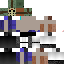 Texture for lollllll