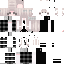 Texture for Main Sleep V2