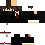 Texture for oi