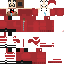 Texture for NoObIFrOsT