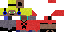 Texture for ThiaguinhoGamer