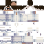 Texture for federations