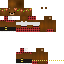 Texture for TouyaBGC