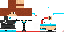 Texture for tiram1