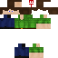 Texture for ???