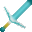 Texture for link