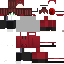 Texture for takomesi4
