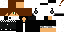Texture for MatheusMucelini