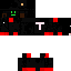 Texture for kxixlxix