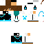 Texture for gfhgdfdyhgdf
