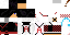Texture for andreasdertox