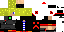 Texture for Cool Me