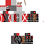 Texture for ROBOTİK TKL