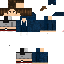 Texture for george