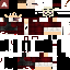 Texture for anonym