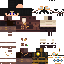 Texture for grimmm