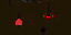 Texture for cave_spider