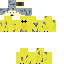 Texture for william afton