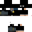 Texture for dsadad