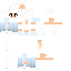 Texture for boo