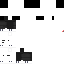 Texture for adad