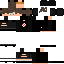 Texture for DanielGl123