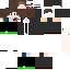 Texture for JULIAN