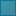 Texture for caol_block