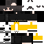 Texture for samstrix_for_amirheidari