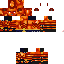 Texture for Killer Bean