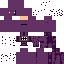 Texture for fffffff