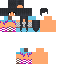 Texture for aphmau