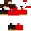 Texture for el noob de minecraft