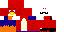 Texture for pedro