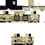 Texture for army1