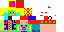 Texture for Moo