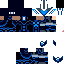 Texture for DannisNoobara