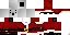 Texture for awsd