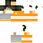 Texture for ss
