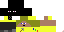 Texture for enderman