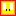 Texture for 4ек