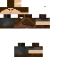 Texture for New